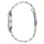 Reloj Mujer Furla WW00002004L5 (Ø 34 mm)