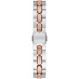 Reloj Mujer Furla WW00002004L5 (Ø 34 mm)