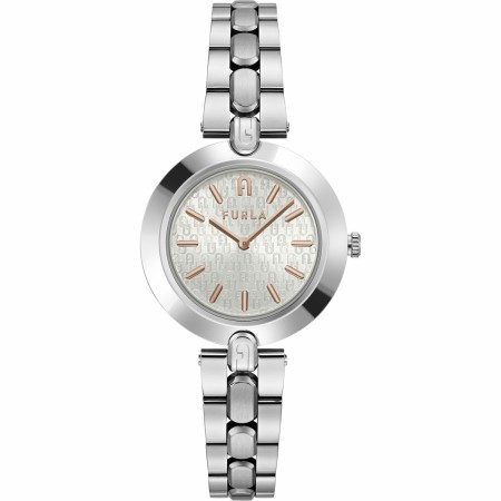 Montre Femme Furla WW00002005L1 (Ø 34 mm)