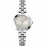 Reloj Mujer Furla WW00002005L1 (Ø 34 mm)