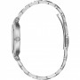 Reloj Mujer Furla WW00002005L1 (Ø 34 mm)