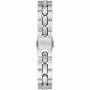 Montre Femme Furla WW00002005L1 (Ø 34 mm)