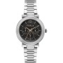 Montre Femme Furla WW00011005L1 (Ø 38 mm)