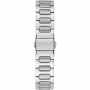 Montre Femme Furla WW00011005L1 (Ø 38 mm)