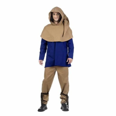 Déguisement pour Adultes Medieval Jacob