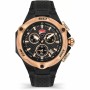 Reloj Hombre Ducati DTWGC2019010 (Ø 49 mm)