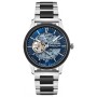 Montre Homme Kenneth Cole KC50224001B (Ø 43 mm)