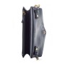 Bolso Mujer Michael Kors 35H3GTVC5B-BLACK Negro 20 x 13 x 5 cm