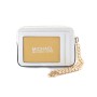Cartera Mujer Michael Kors 35R3GTVD6L-OPTIC-WHITE 11,5 x 9 x 2 cm