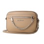 Bolso Mujer Michael Kors 35T1STTC9L-CAMEL Marrón 22 x 16 x 6 cm