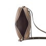Bolso Mujer Michael Kors 35T1STTC9L-CAMEL Marrón 22 x 16 x 6 cm