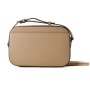 Bolso Mujer Michael Kors 35T1STTC9L-CAMEL Marrón 22 x 16 x 6 cm