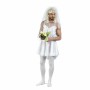 Déguisement pour Adultes Homme Robe de mariée