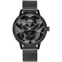 Montre Femme Police PL16074MSB-02MM (Ø 36 mm)