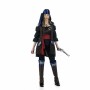Déguisement pour Adultes Anne Corsaire Pirate