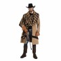 Déguisement pour Adultes Joe Cow-boy