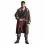 Déguisement pour Adultes Flint Corsaire Pirate