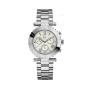 Reloj Mujer GC Watches I29002L1S (Ø 39 mm)