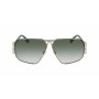 Lunettes de soleil Unisexe Karl Lagerfeld KL339S-712 Ø 61 mm