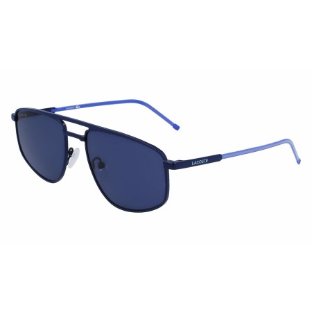 Gafas de Sol Hombre Lacoste L254S-401 ø 57 mm