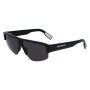 Gafas de Sol Hombre Lacoste L6003S-1 Ø 62 mm