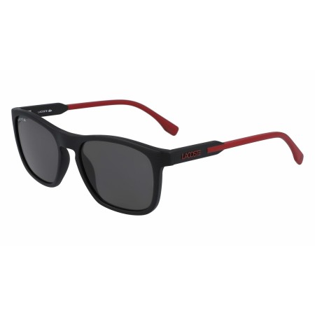 Gafas de Sol Hombre Lacoste L604SND-4 ø 54 mm