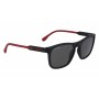 Gafas de Sol Hombre Lacoste L604SND-4 ø 54 mm