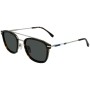 Gafas de Sol Hombre Lacoste L608SND-040 Ø 52 mm