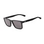 Gafas de Sol Hombre Lacoste L872S-001 ø 57 mm