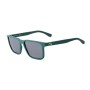 Gafas de Sol Hombre Lacoste L872S-315 ø 57 mm