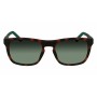 Gafas de Sol Hombre Lacoste L956S-230 Ø 55 mm