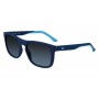 Lunettes de soleil Homme Lacoste L956S-401 Ø 55 mm