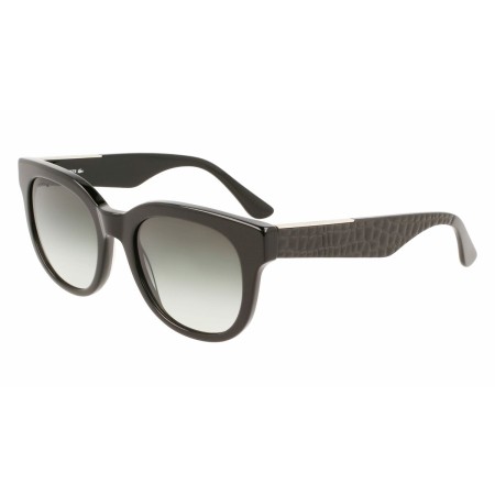 Gafas de Sol Mujer Lacoste L971S-1 Ø 52 mm