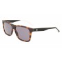 Gafas de Sol Hombre Lacoste L972S-230 ø 57 mm