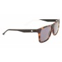 Lunettes de soleil Homme Lacoste L972S-230 ø 57 mm