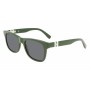 Lunettes de soleil Homme Lacoste L978S-300 Ø 52 mm