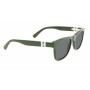 Gafas de Sol Hombre Lacoste L978S-300 Ø 52 mm