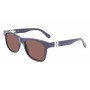 Gafas de Sol Hombre Lacoste L978S-400 Ø 52 mm