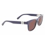 Gafas de Sol Hombre Lacoste L978S-400 Ø 52 mm