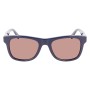 Gafas de Sol Hombre Lacoste L978S-400 Ø 52 mm