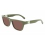 Gafas de Sol Hombre Lacoste L979S-275 ø 56 mm