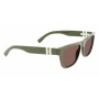 Gafas de Sol Hombre Lacoste L979S-275 ø 56 mm