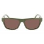 Gafas de Sol Hombre Lacoste L979S-275 ø 56 mm