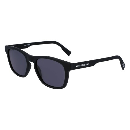 Gafas de Sol Hombre Lacoste L988S-2 ø 54 mm