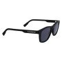 Gafas de Sol Hombre Lacoste L988S-2 ø 54 mm