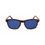 Gafas de Sol Hombre Lacoste L988S-240 ø 54 mm