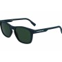 Lunettes de soleil Homme Lacoste L988S-301 Ø 53 mm