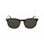 Gafas de Sol Hombre Lacoste L989S-2 Ø 53 mm