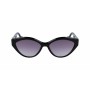 Gafas de Sol Mujer LIU JO LJ767SR-1 ø 56 mm