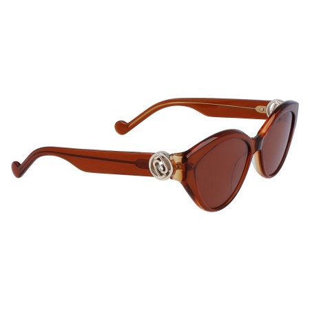 Gafas de Sol Mujer LIU JO LJ767SR-216 ø 56 mm